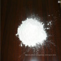 Industrial Grade White Crystalline Powder Melamine 99.8%